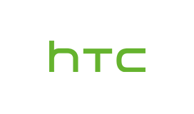 HTC Mobile Phone Cover